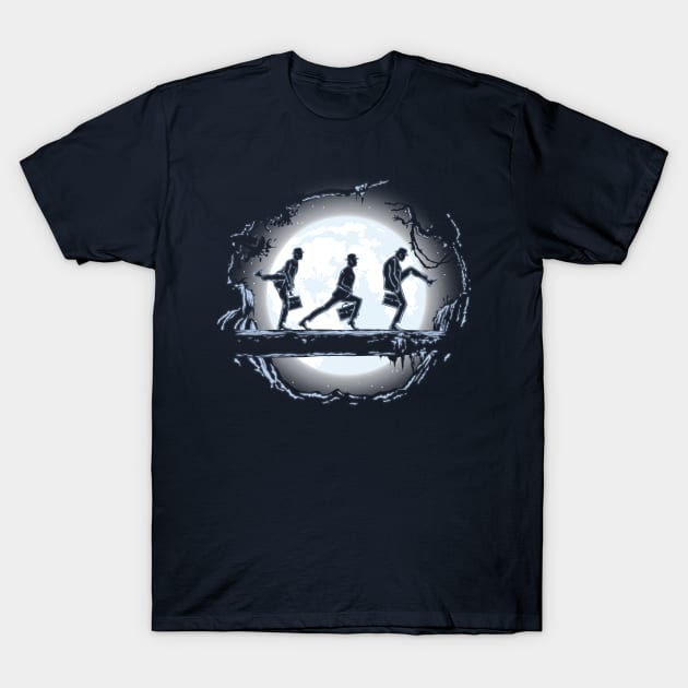 Hakuna matata t shirt top
